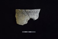 藏品(陶罐)的圖片